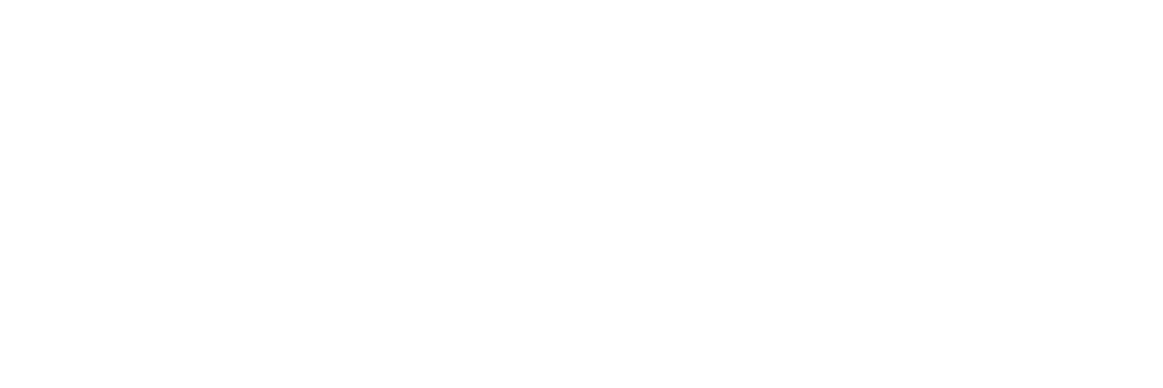 Site Trust